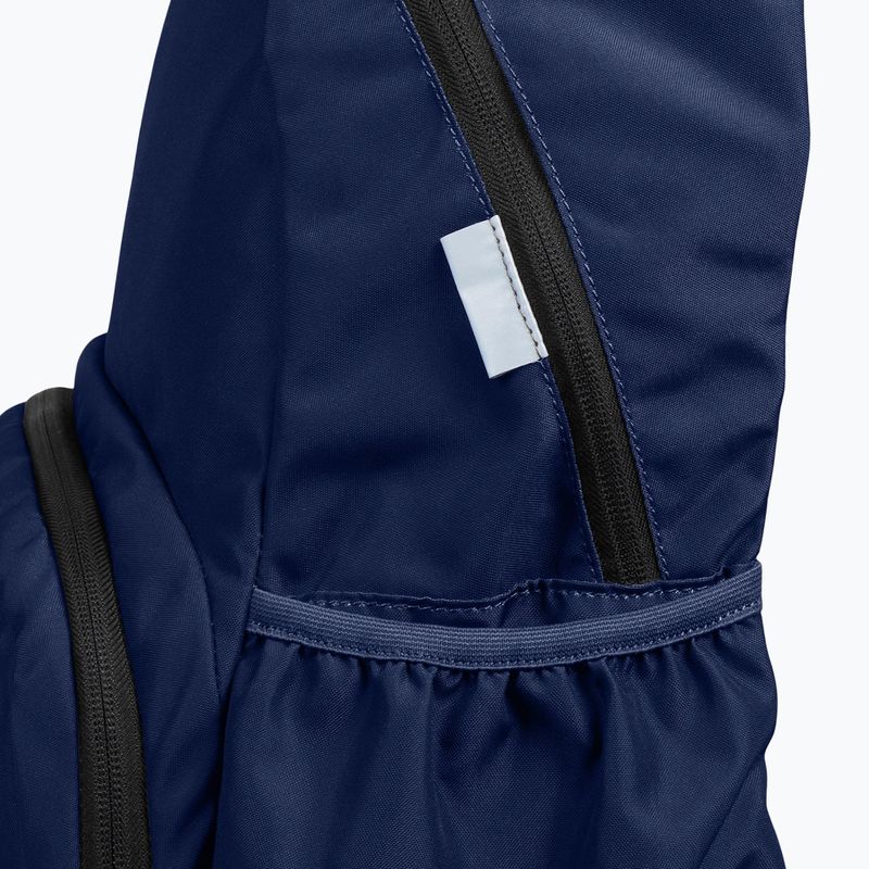 Plecak miejski New Balance Heritage 26 l blue 4