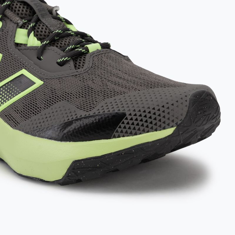 Buty do biegania męskie New Balance DynaSoft Nitrel V6 tornado/afterglow/faded black 7