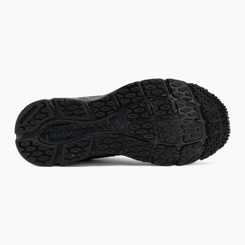 Buty New Balance 408's V1 black/phantom bb 4