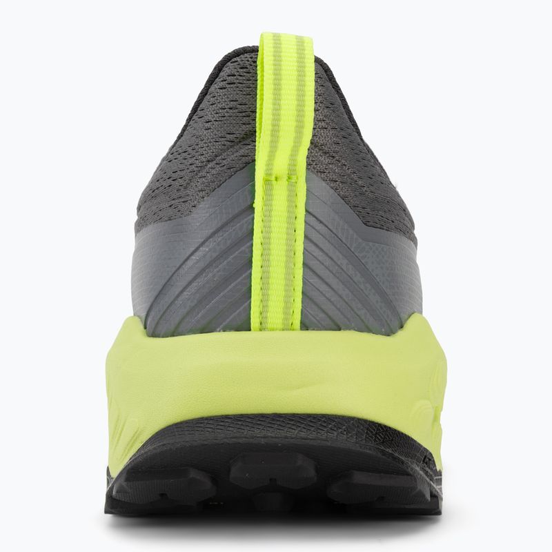 Buty do biegania męskie New Balance Fresh Foam Garoe V2 castlerock/afterglow/dry lime 6