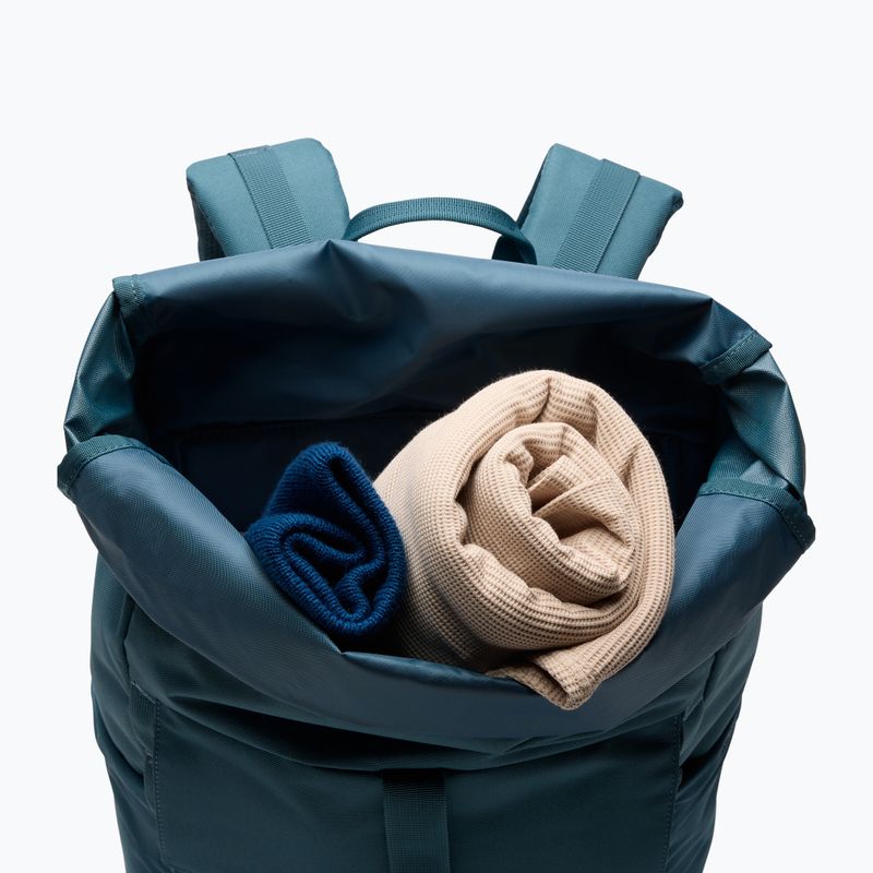 Plecak miejski Columbia Convey III 27 l everblue 4