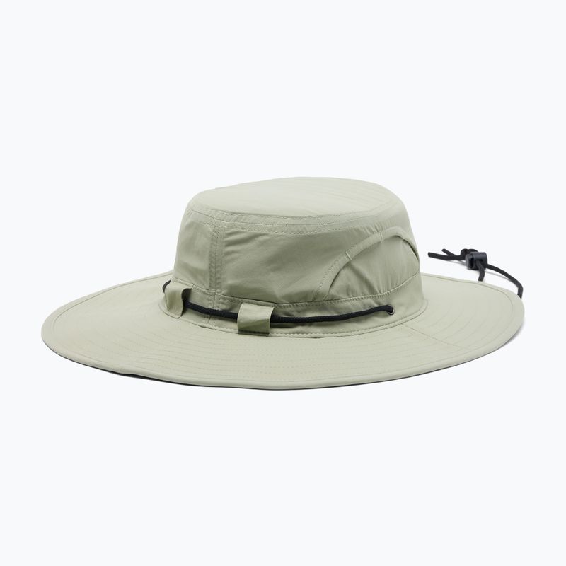 Kapelusz Columbia Coolhead Zero IV Booney safari
