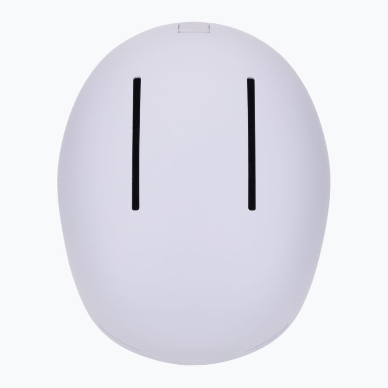 Kask narciarski Salomon Brigade Index evening haze 6
