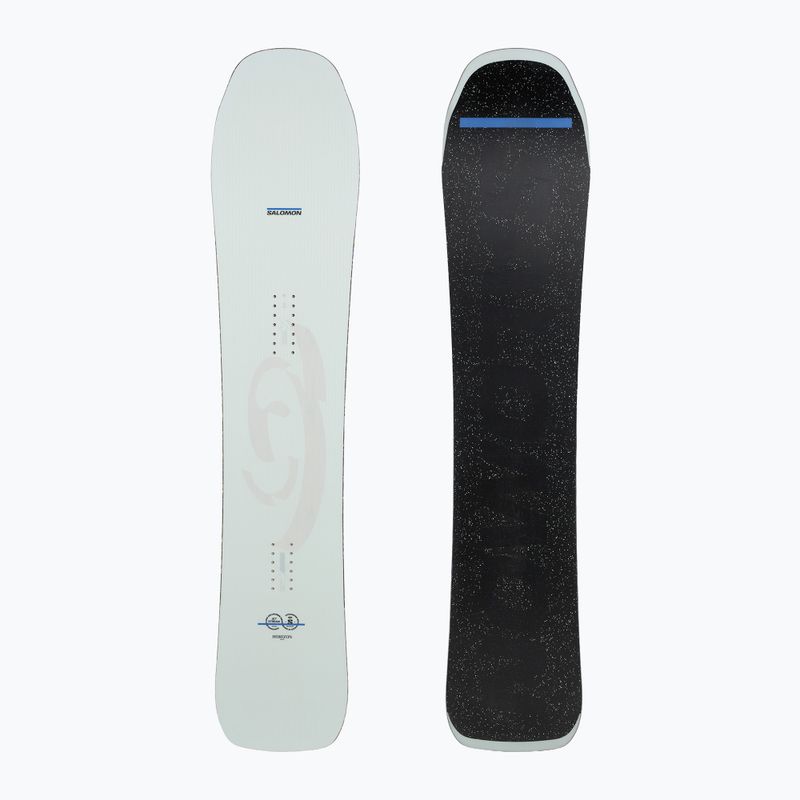Deska snowboardowa Salomon Jetstream