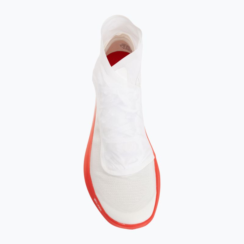 Buty do biegania Salomon S/Lab Phantasm 3 white/white 5