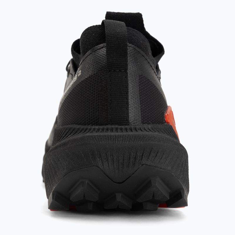 Buty do biegania Salomon S/Lab Genesis 2 black/black 6
