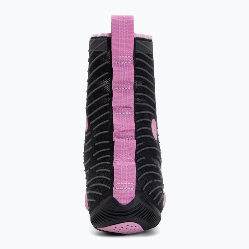 Buty bokserskie Nike HyperKo 3 black/light magenta 6