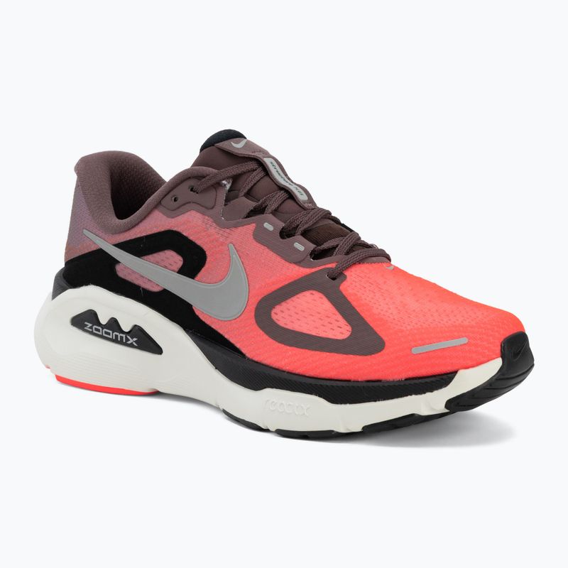Buty do biegania damskie Nike Structure Plus tattoo/hot lava/black/silver