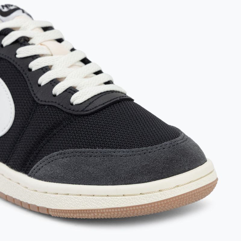 Buty męskie Air Jordan Skyline Low black/anthracite/summit white 7