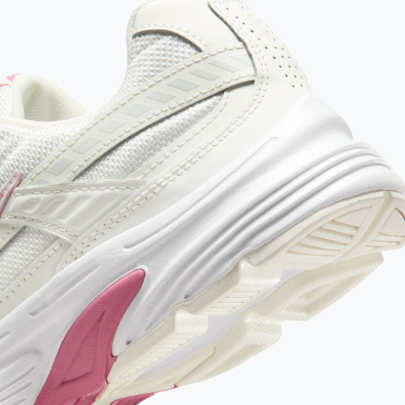 Buty damskie Nike Initiator sail/phantom/white/peony 9