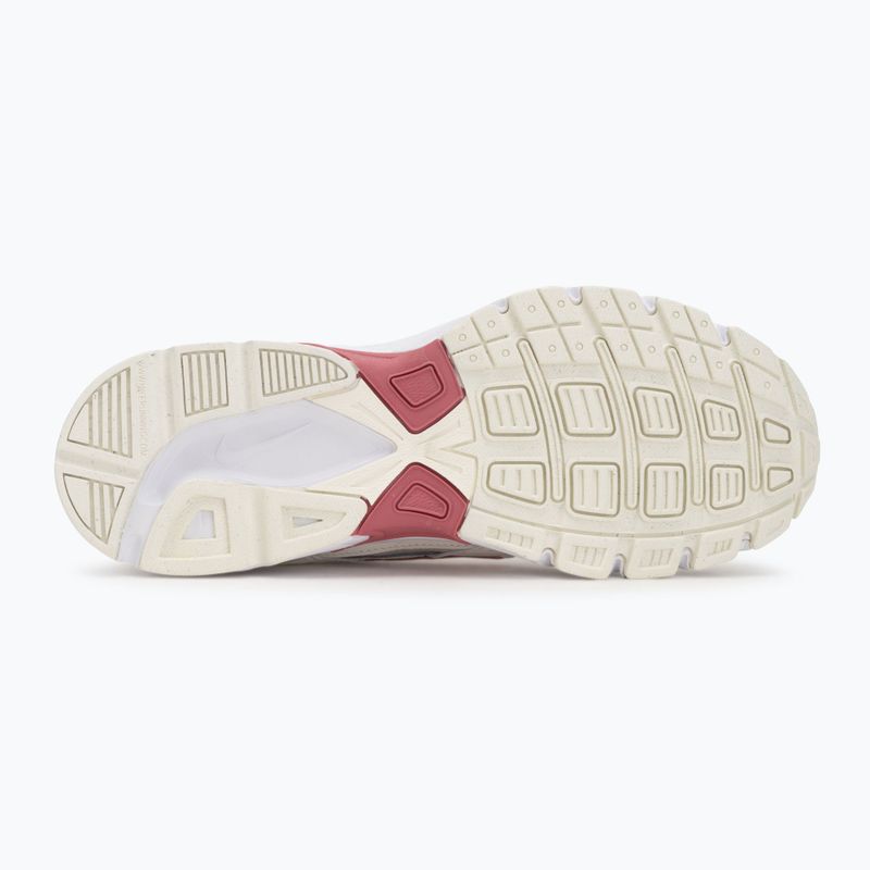 Buty damskie Nike Initiator sail/phantom/white/peony 4