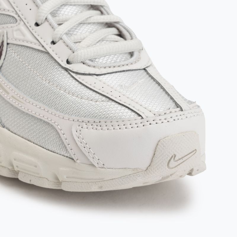 Buty damskie Nike Initiator light bone/phantom/tattoo 7