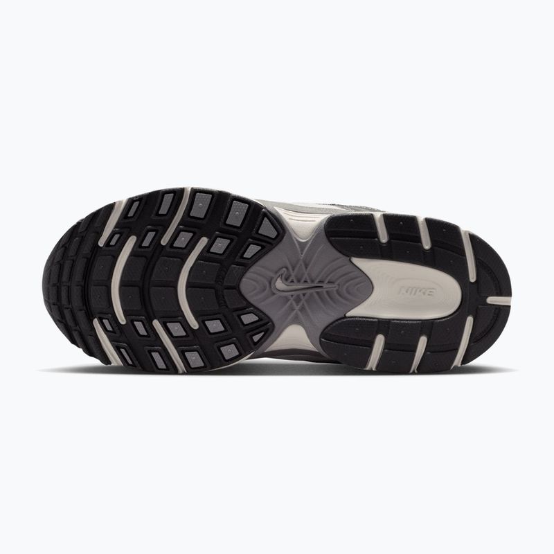 Buty dziecięce Nike V5 RNR phantom/pencil point/black 10