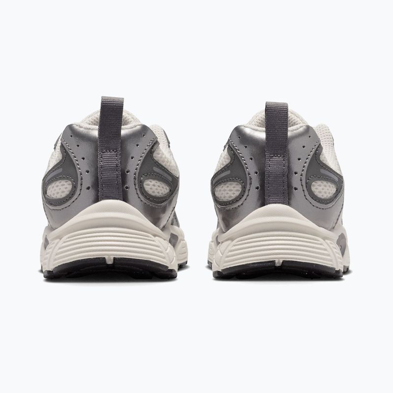 Buty dziecięce Nike V5 RNR phantom/pencil point/black 12