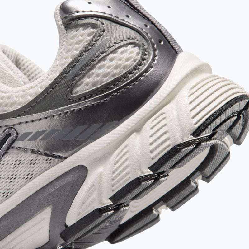 Buty dziecięce Nike V5 RNR phantom/pencil point/black 15