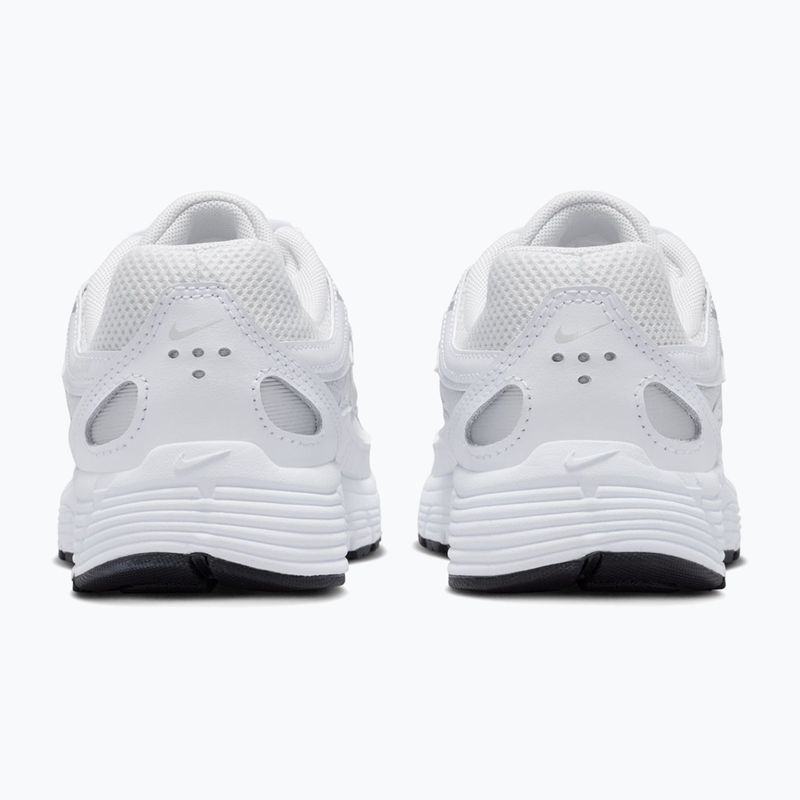 Buty Nike P-6000 platinum tint/white/platinum tint 4