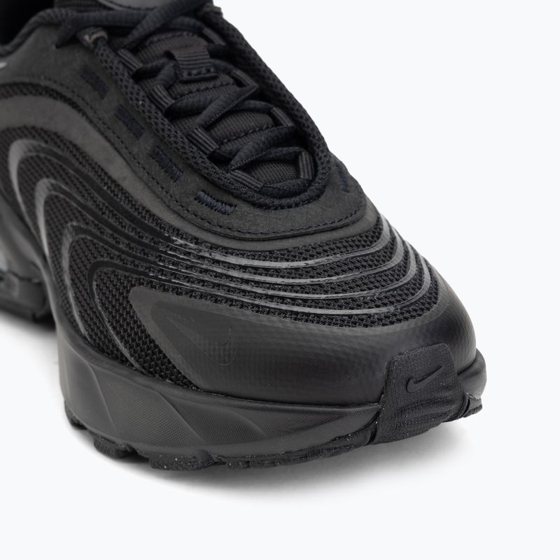 Buty Nike Air Max Fire black/black 7