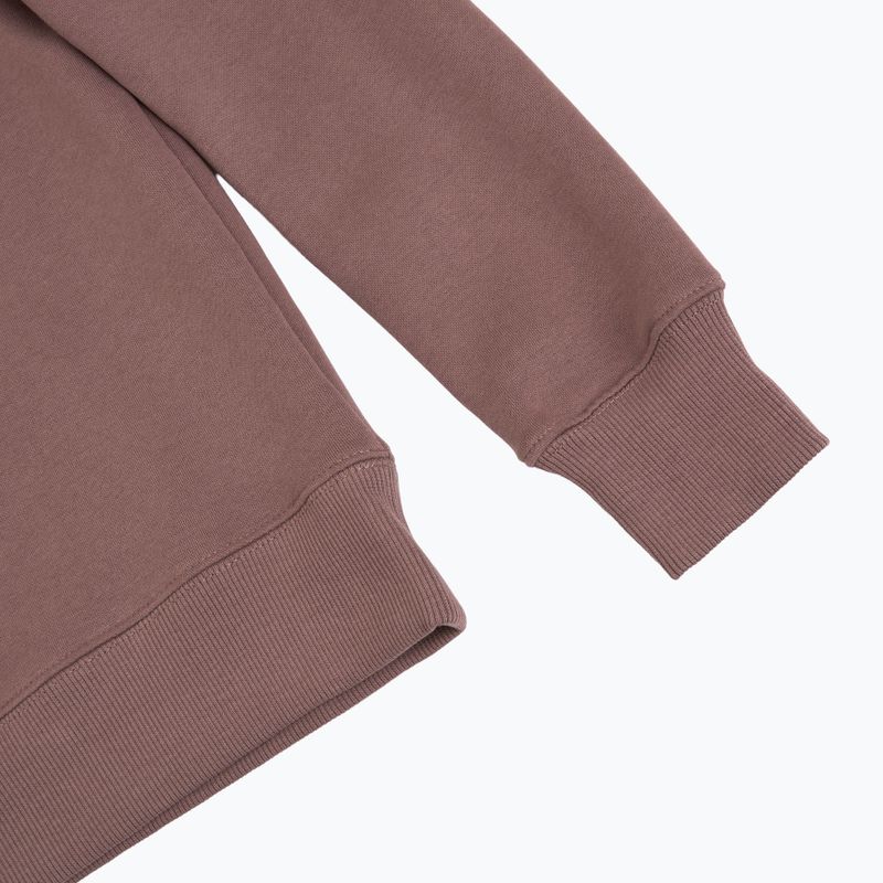 Bluza damska Nike Sportswear Phoenix Fleece Crewneck tattoo/sail 7