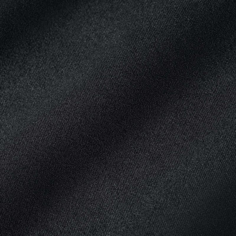 Koszulka męska Nike 24.7 ImpossiblySoft black/black/dark smoke grey 6