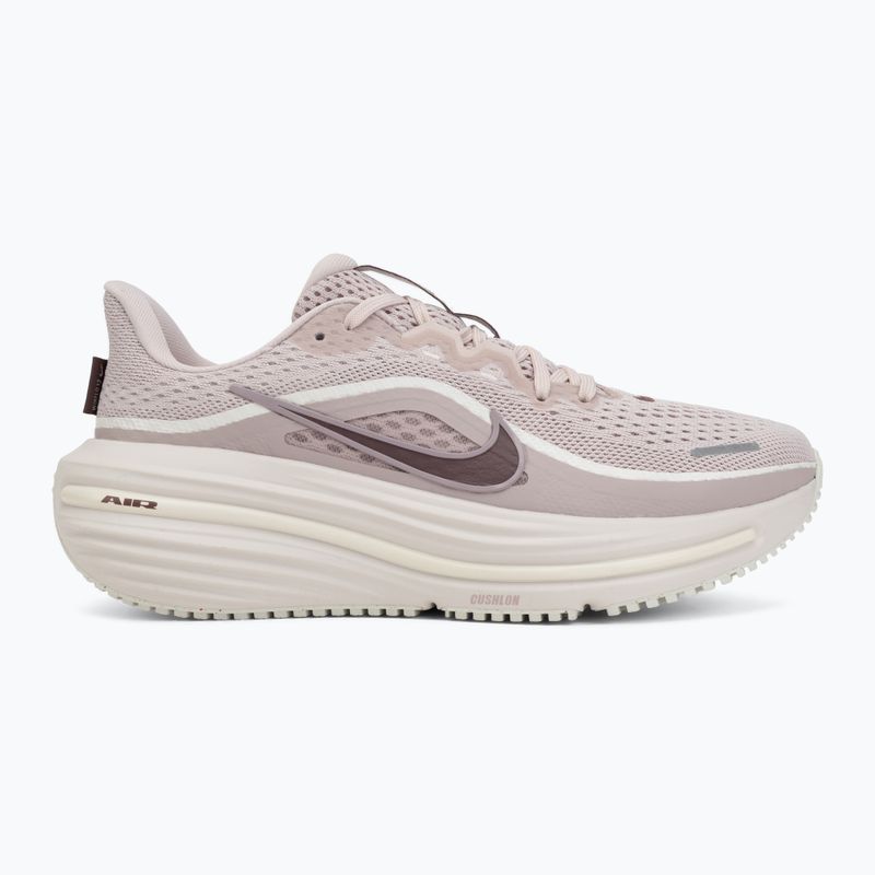 Buty do biegania damskie Nike Winflo 12 silt red/particle rose/phantom/tattoo 2