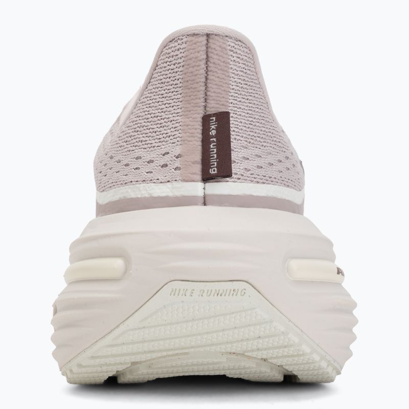 Buty do biegania damskie Nike Winflo 12 silt red/particle rose/phantom/tattoo 6