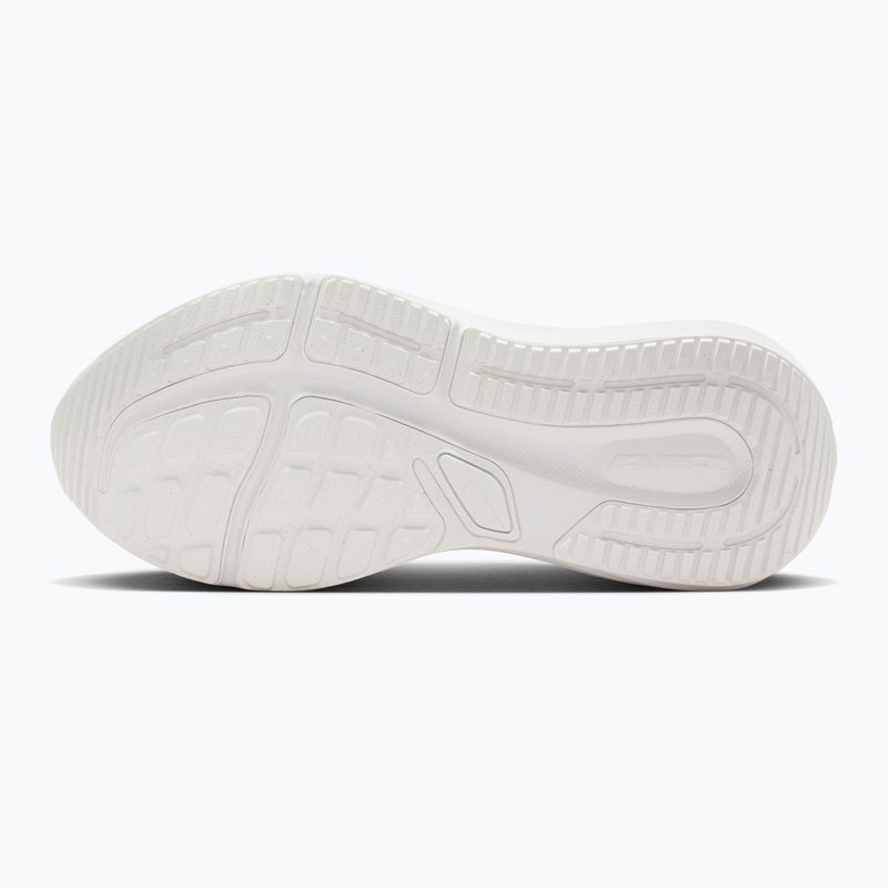 Buty do biegania męskie Nike Winflo 12 white/summit white/metallic silver 9