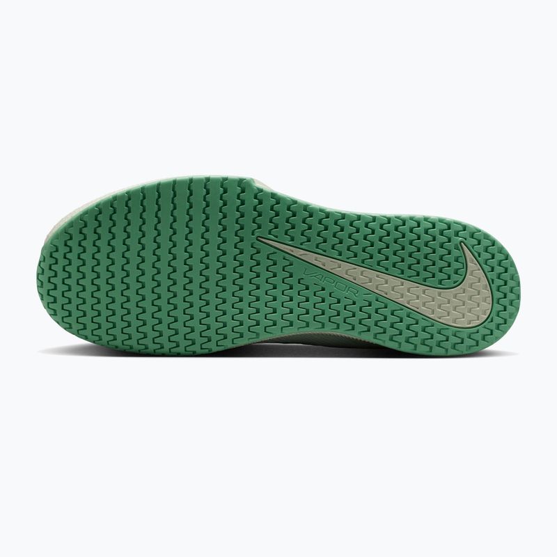 Buty do tenisa damskie Nike Vapor Lite 3 barely green/sea glass/steam 6