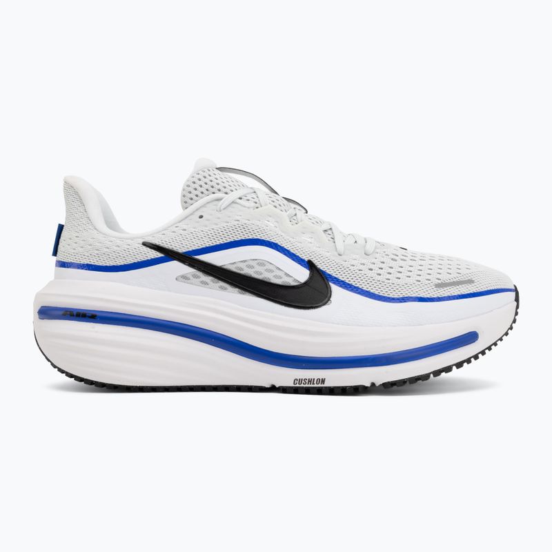 Buty do biegania męskie Nike Winflo 12 off white/white/wolf grey/black 2