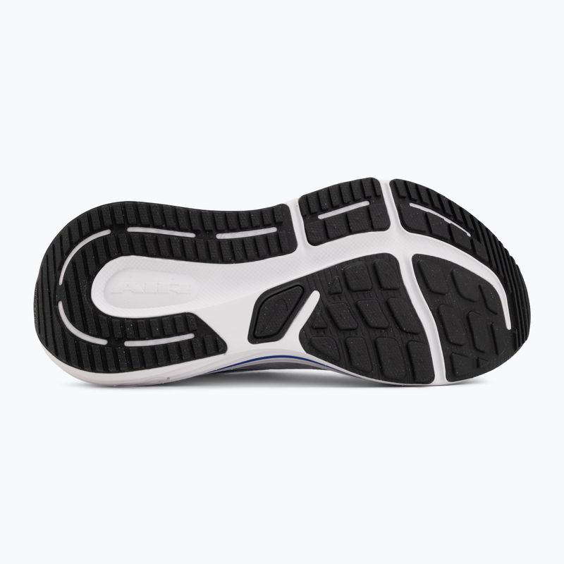 Buty do biegania męskie Nike Winflo 12 off white/white/wolf grey/black 4