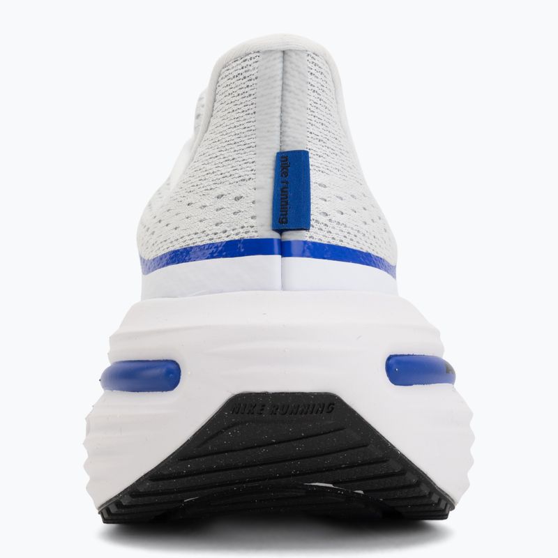 Buty do biegania męskie Nike Winflo 12 off white/white/wolf grey/black 6