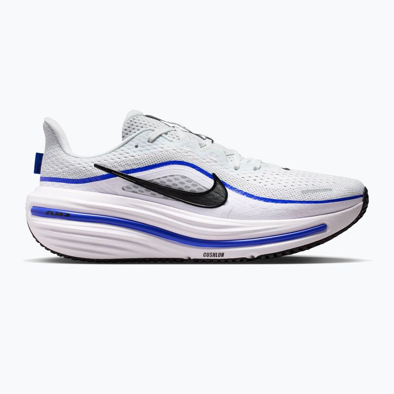 Buty do biegania męskie Nike Winflo 12 off white/white/wolf grey/black 8