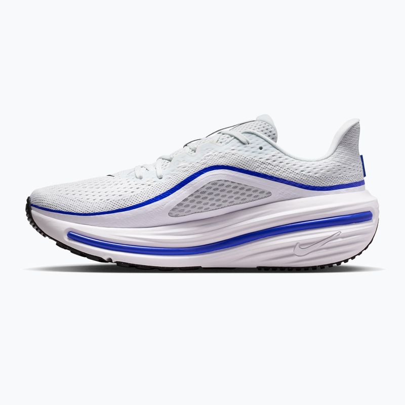 Buty do biegania męskie Nike Winflo 12 off white/white/wolf grey/black 9