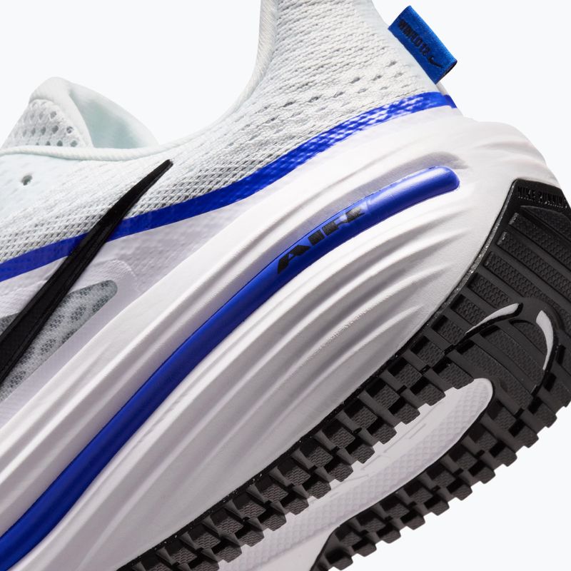 Buty do biegania męskie Nike Winflo 12 off white/white/wolf grey/black 15