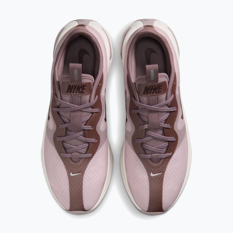 Buty damskie Nike Motiva 2 pearl pink/light violet ore/tattoo 5