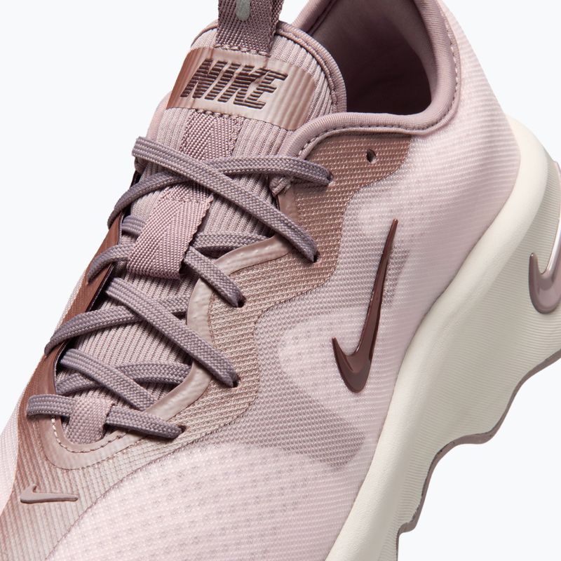 Buty damskie Nike Motiva 2 pearl pink/light violet ore/tattoo 7