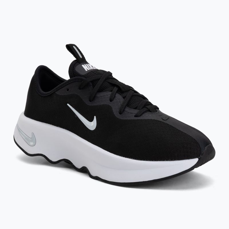 Buty damskie Nike Motiva 2 black/pure platinum/white