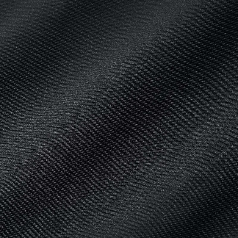 Spodenki treningowe damskie Nike 24.7 PerfectStretch black/black/dark smoke grey 6