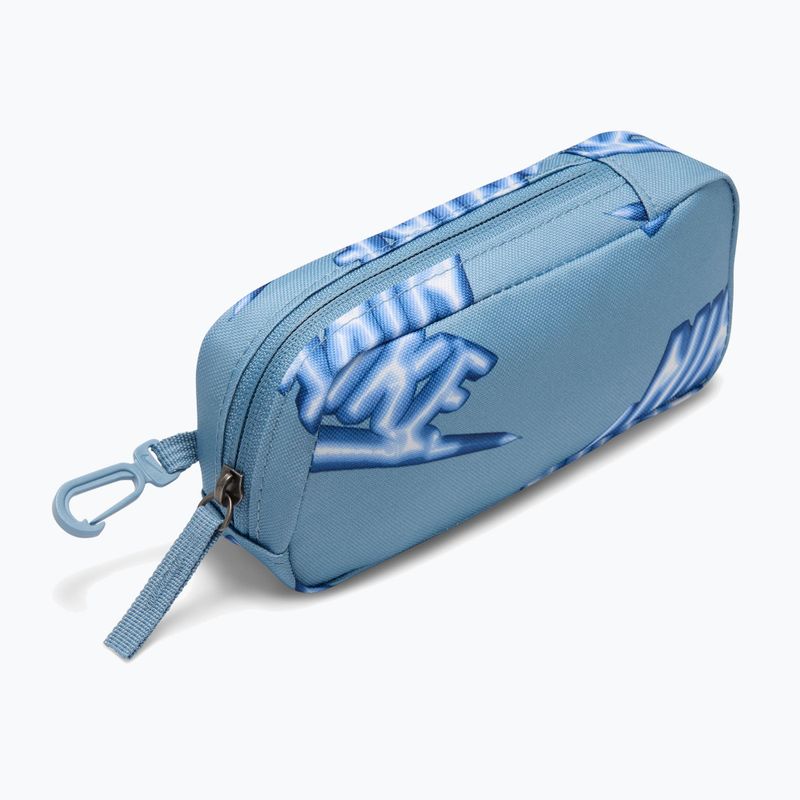 Plecak dziecięcy Nike Elemental 20 l work blue/work blue/ghost 6