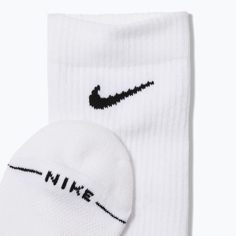Skarpety Nike Everyday Elevated multi 6 pack color 901 5