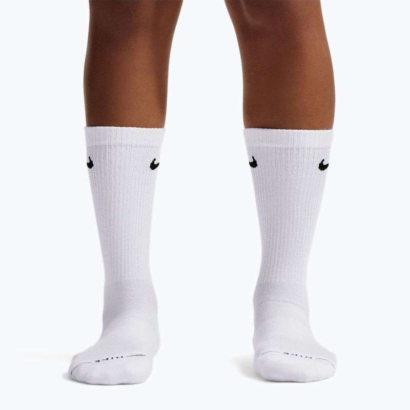 Skarpety Nike Everyday Elevated multi 6 pack color 901 6