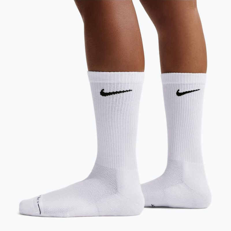 Skarpety Nike Everyday Elevated multi 6 pack color 901 7