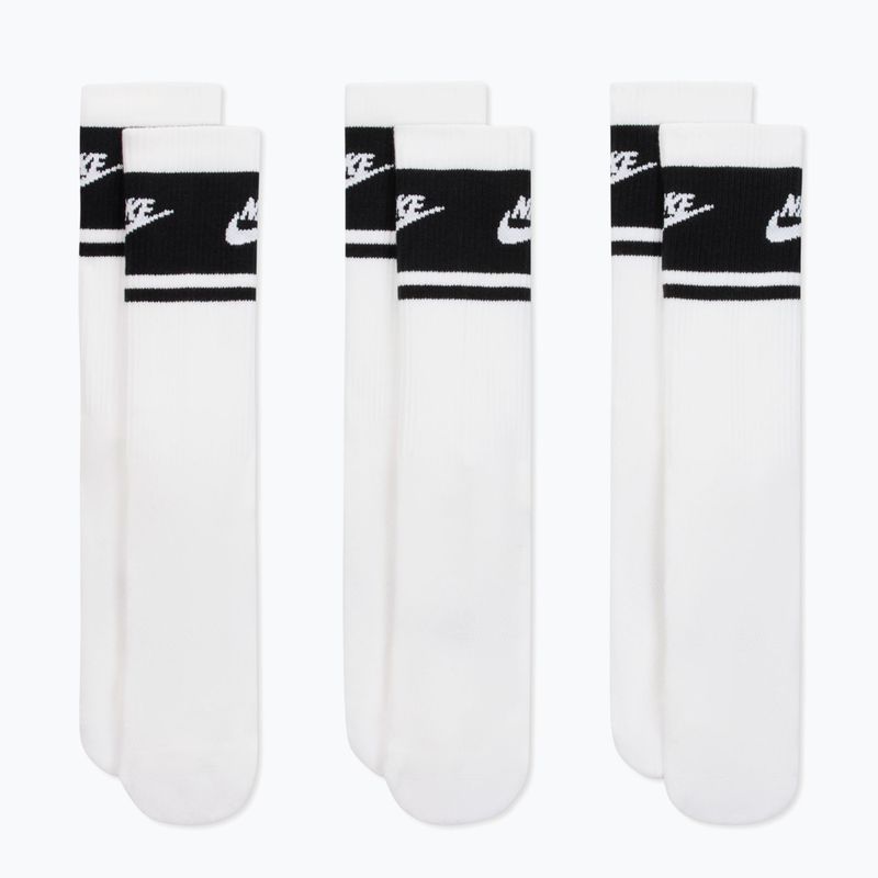 Skarpety Nike Everyday Elevated multi 3 pack color 901