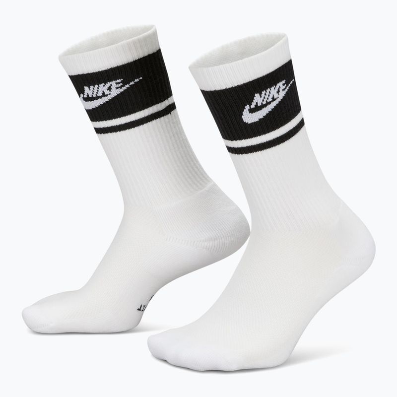 Skarpety Nike Everyday Elevated multi 3 pack color 901 3