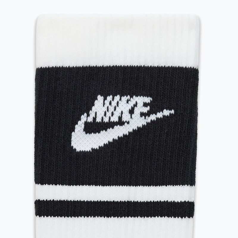 Skarpety Nike Everyday Elevated multi 3 pack color 901 4