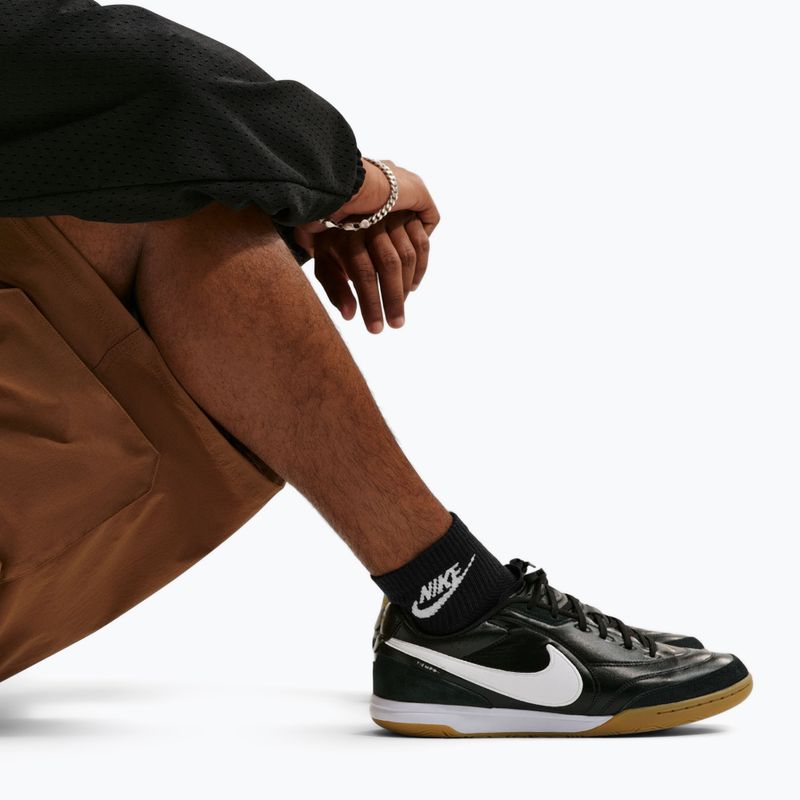 Skarpety Nike Everyday Elevated multi color 902 8