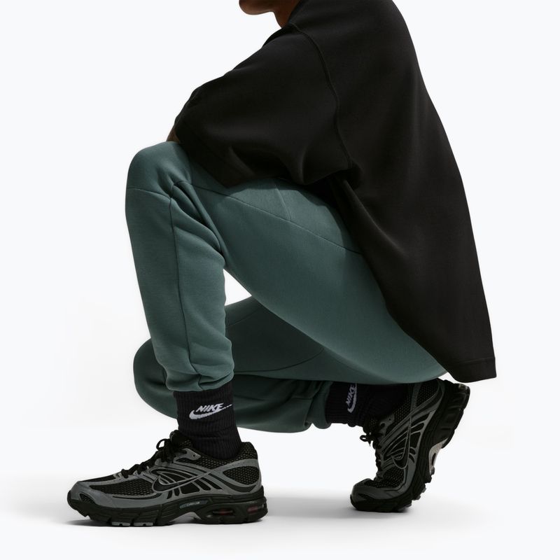 Skarpety Nike Everyday Elevated multi color 902 9