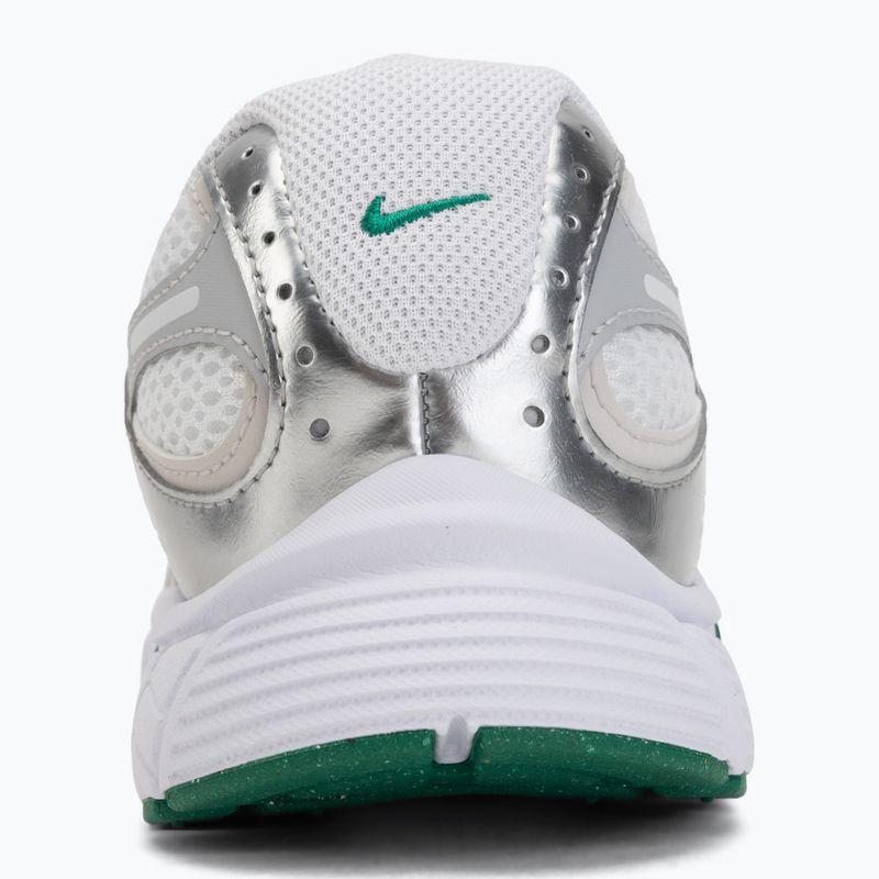 Buty Nike V5 RNR whitevast grey/malachite 6