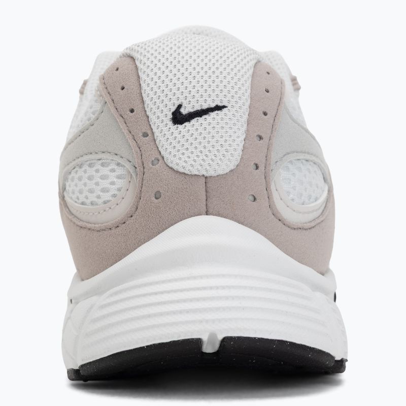 Buty Nike V5 Runner Suede off white/college grey/off white 6