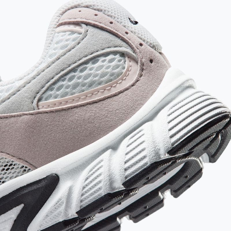Buty Nike V5 Runner Suede off white/college grey/off white 11