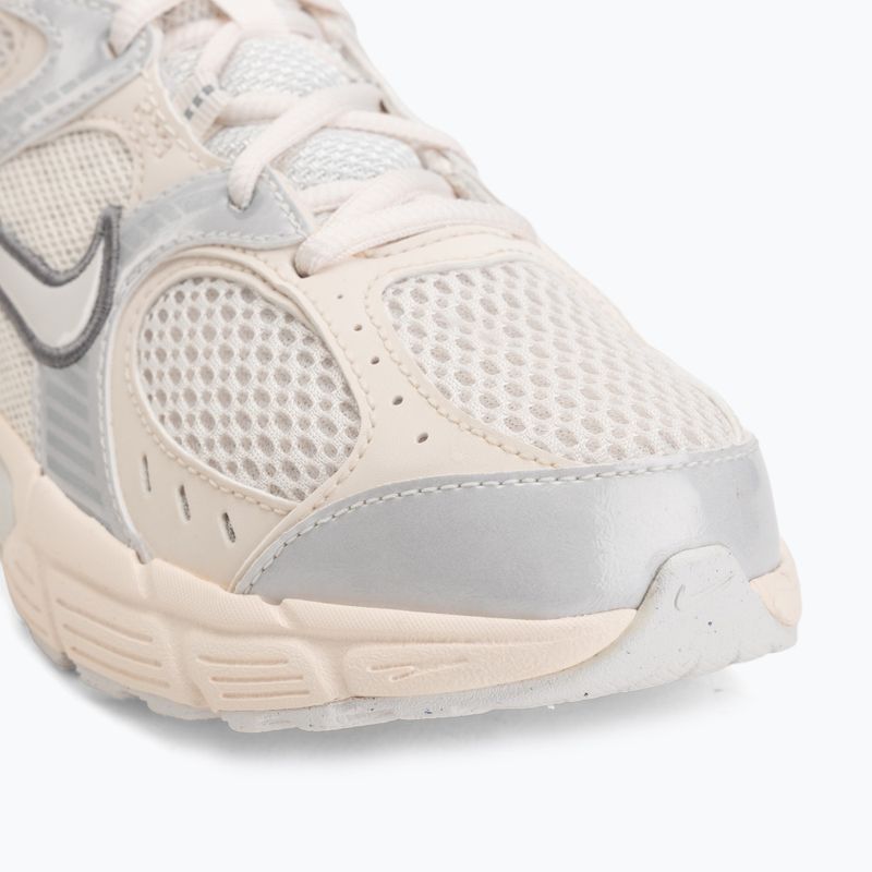 Buty Nike V5 RNR chalk/sail/pencil point/chalk 7
